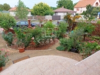 Újfehértó Családi ház 15