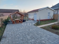 Újfehértó Family House - 24.990.000 HUF