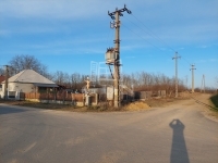 Érpatak Telek 2