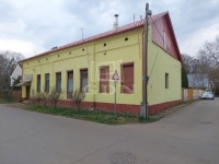 Hajdúdorog Commercial - Commercial premises - 84.900.000 HUF