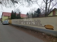 Hajdúdorog Gewerbe - Geschäftsräume 5