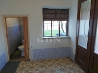 Hajdúdorog Family House 8
