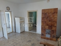 Hajdúdorog Family House 5
