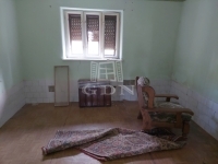 Hajdúdorog Family House 10