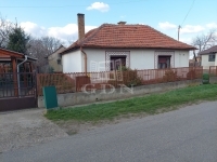 Hajdúdorog Family House 15