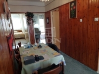 Tiszavasvári Flat (brick) 1