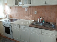 Tiszavasvári Flat (brick) 2