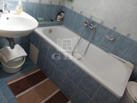 Tiszavasvári Flat (brick) 4