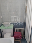 Tiszavasvári Flat (brick) 6