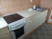Tiszavasvári Flat (brick) 3