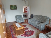 Tiszavasvári Flat (brick) 8