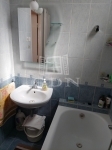 Tiszavasvári Flat (brick) 5