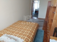 Tiszavasvári Flat (brick) 10