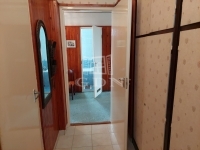 Tiszavasvári Flat (brick) 11