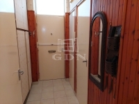 Tiszavasvári Flat (brick) 12