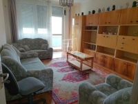 Tiszavasvári Flat (brick) 7