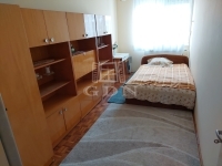Tiszavasvári Flat (brick) 9