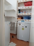 Tiszavasvári Flat (brick) 16