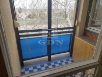 Tiszavasvári Flat (brick) 18