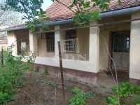 Hajdúnánás Semidetached house 2