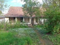 Hajdúnánás Semidetached house 1