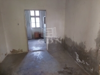 Hajdúnánás Semidetached house 10