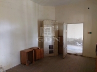 Hajdúnánás Semidetached house 9