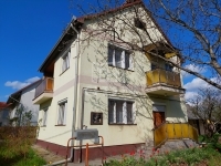 Hajdúnánás Family House - 52.800.000 HUF