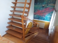 Hajdúnánás Family House 14