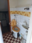 Hajdúnánás Family House 16