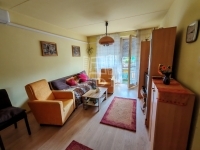 Debrecen Flat (panel) 3