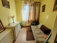 Debrecen Flat (panel) 6