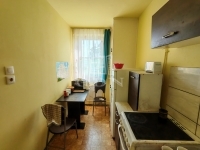 Debrecen Flat (panel) 9