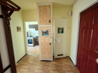 Debrecen Flat (panel) 12