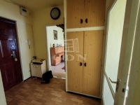 Debrecen Flat (panel) 11