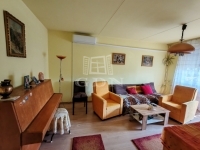 Debrecen Flat (panel) 4
