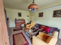 Debrecen Flat (panel) 1