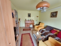 Debrecen Flat (panel) 2