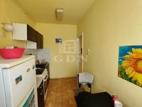 Debrecen Flat (panel) 7