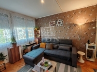 Debrecen Lakás (téglaépítésű) 18