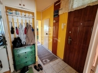 Debrecen Lakás (téglaépítésű) 1