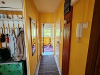 Debrecen Lakás (téglaépítésű) 3