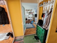 Debrecen Lakás (téglaépítésű) 2