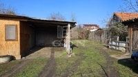 Verkauf wohngrundstück Törökbálint, 691m2