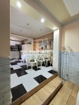 For sale family house Budapest XIX. district, 92m2