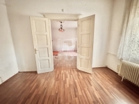 Verkauf teil des hauses Budapest XVIII. bezirk, 100m2