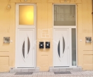 出卖  Budapest, IX. 市区, 35m2