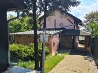 出卖 家庭别墅 Biatorbágy, 85m2