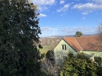 Perbál Family House 0