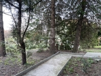 Perbál Family House 11